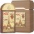 LATTAFA Love In Paris EDP 100ml